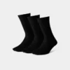 Parade Crew Sock, paquete de 3