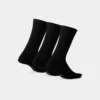 Parade Crew Sock, paquete de 3