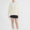 Peggy Cardigan