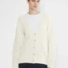 Peggy Cardigan