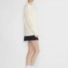 Peggy Cardigan