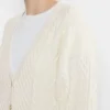 Peggy Cardigan