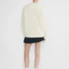 Peggy Cardigan