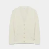 Peggy Cardigan