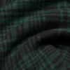 Pijama corto Snooze