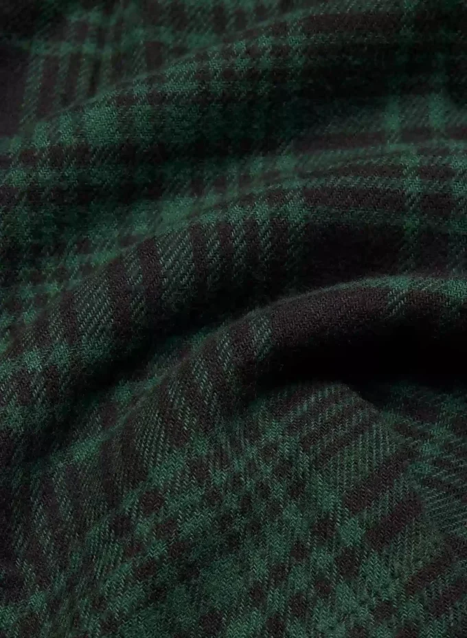 Pijama corto Snooze