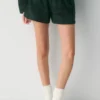 Pijama corto Snooze