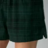 Pijama corto Snooze