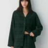 Pijama corto Snooze