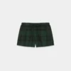 Pijama corto Snooze