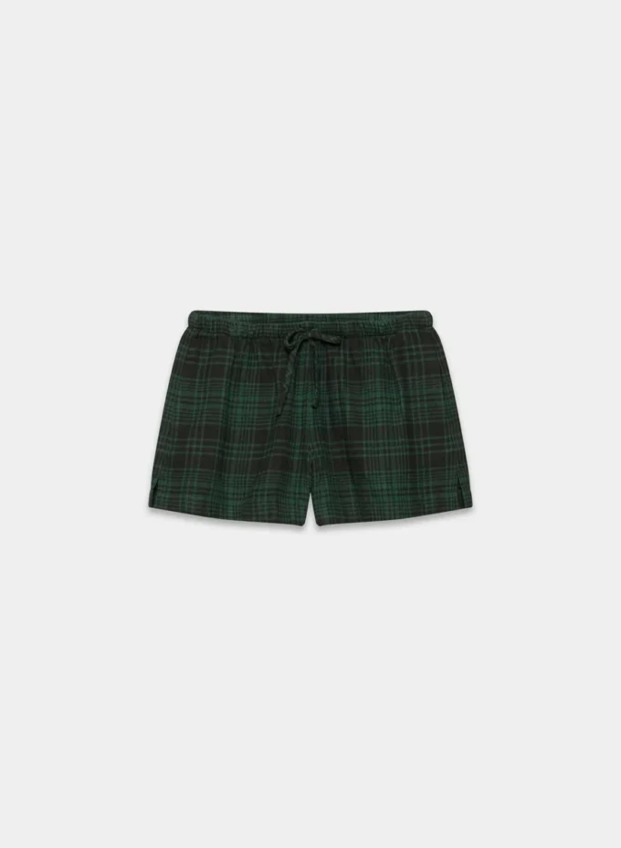 Pijama corto Snooze
