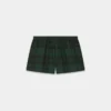 Pijama corto Snooze