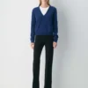 Ponteflex Radio Pant Ponteflex Radio Pant