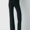Ponteflex Radio Pant Ponteflex Radio Pant