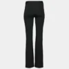 Ponteflex Radio Pant Ponteflex Radio Pant