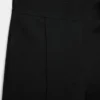 Ponteflex Radio Pant Ponteflex Radio Pant