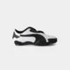 PUMA Mostro