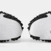 PUMA Mostro