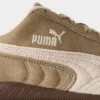 PUMA Speedcat PUMA Speedcat