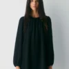 (Re)Twill™ Vestido Celestial