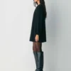 (Re)Twill™ Vestido Celestial