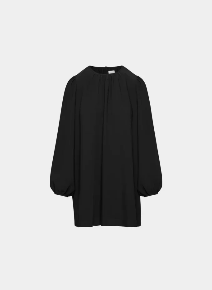 (Re)Twill™ Vestido Celestial