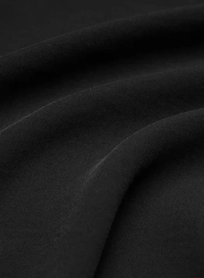 (Re)Twill™ Vestido Celestial