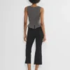 Rhodora Bustier Rhodora Bustier