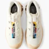Salomon Xt-6