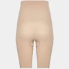 ShapeEnhance™ Pantalones cortos sin costuras de talle alto