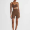 ShapeEnhance™ Scoop Bralette