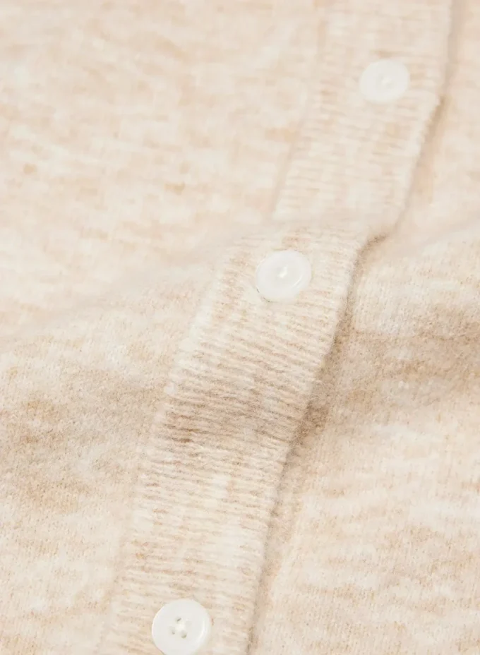 SoftSpoke™ Cárdigan Sicilia