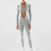 SoftWhip™ Limit Zip-Up SoftWhip™ Limit Zip-Up