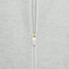 SoftWhip™ Limit Zip-Up SoftWhip™ Limit Zip-Up