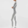 SoftWhip™ Limit Zip-Up SoftWhip™ Limit Zip-Up