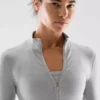SoftWhip™ Limit Zip-Up SoftWhip™ Limit Zip-Up