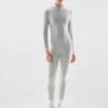 SoftWhip™ Limit Zip-Up SoftWhip™ Limit Zip-Up
