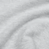 SoftWhip™ Limit Zip-Up SoftWhip™ Limit Zip-Up