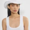 Sombrero Lasso