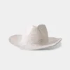Sombrero Lasso
