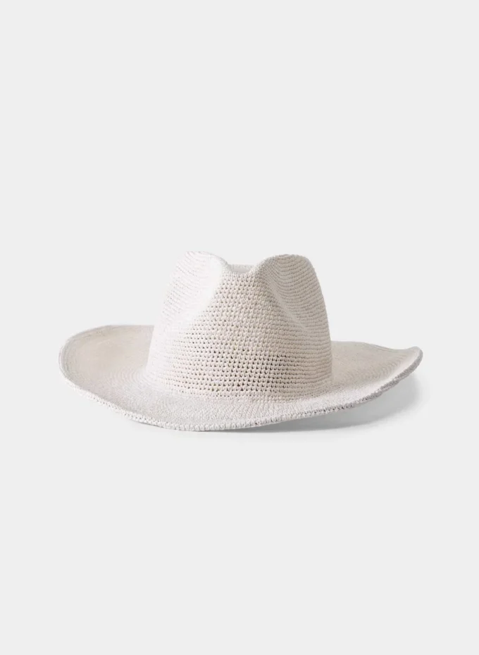 Sombrero Lasso