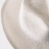 Sombrero Lasso