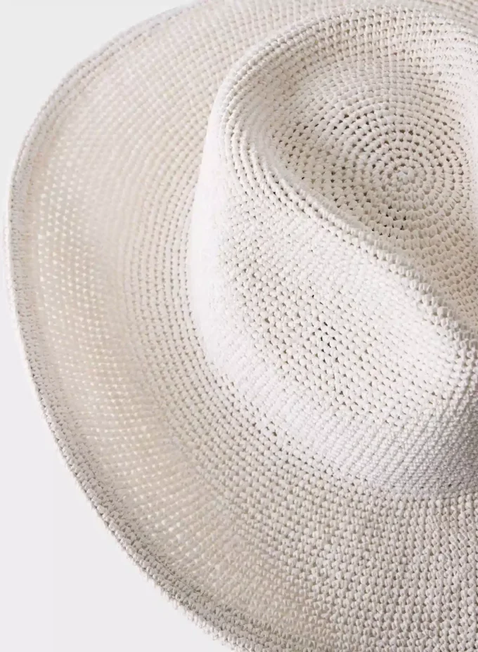 Sombrero Lasso