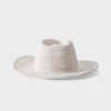 Sombrero Lasso
