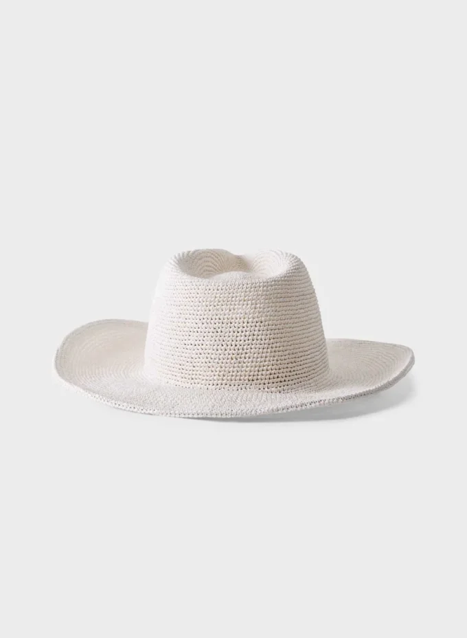 Sombrero Lasso