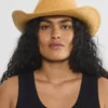 Sombrero Wanderlust