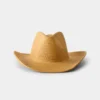 Sombrero Wanderlust