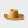Sombrero Wanderlust