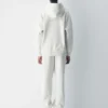 Sudadera con capucha Boyfriend de Cozy Sweatfleece Sudadera con capucha Boyfriend de Cozy Sweatfleece