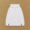 Sudadera con capucha Boyfriend de Cozy Sweatfleece Sudadera con capucha Boyfriend de Cozy Sweatfleece
